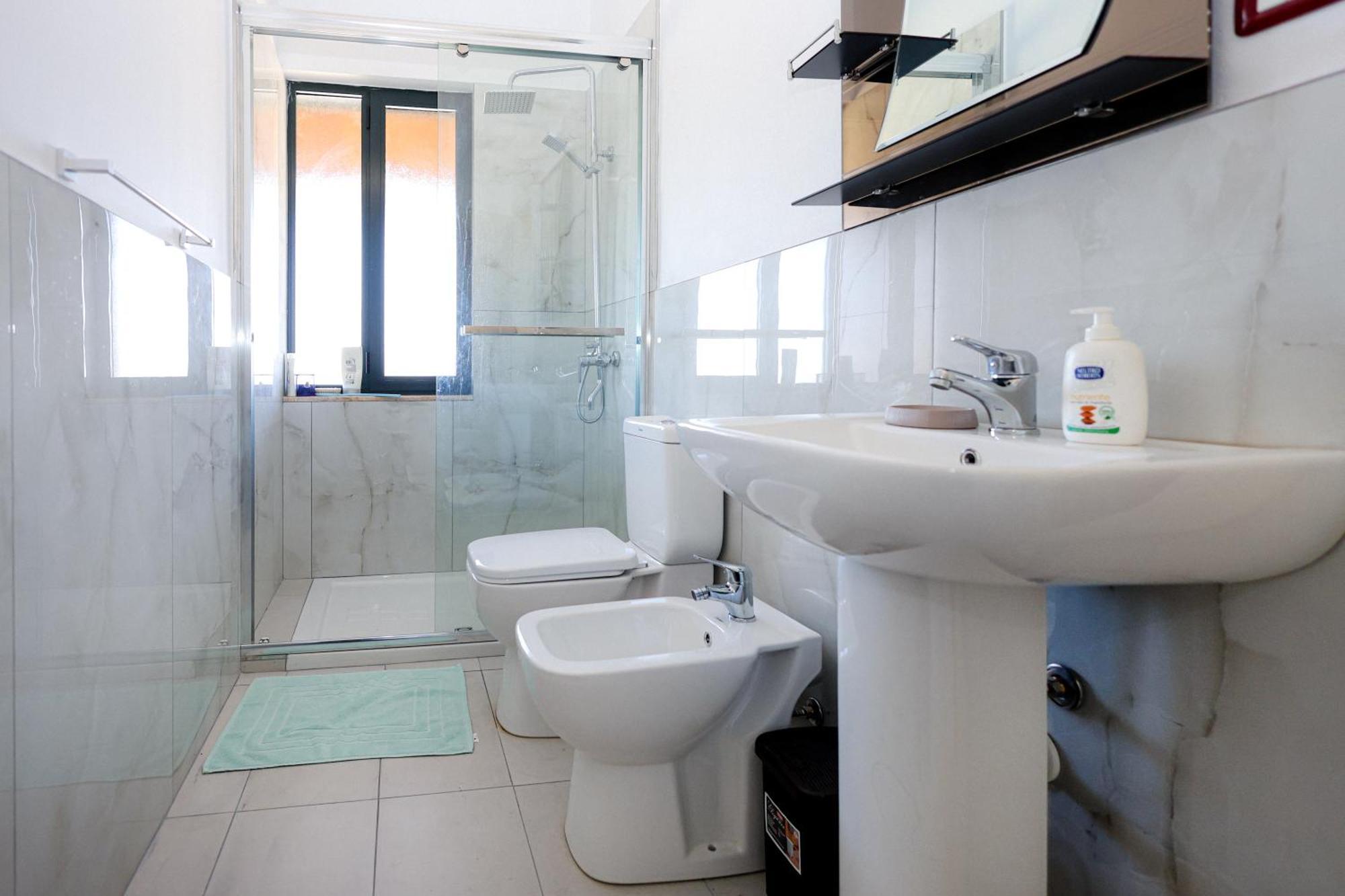 לינה וארוחת בוקר בראט Casa La Pieve מראה חיצוני תמונה