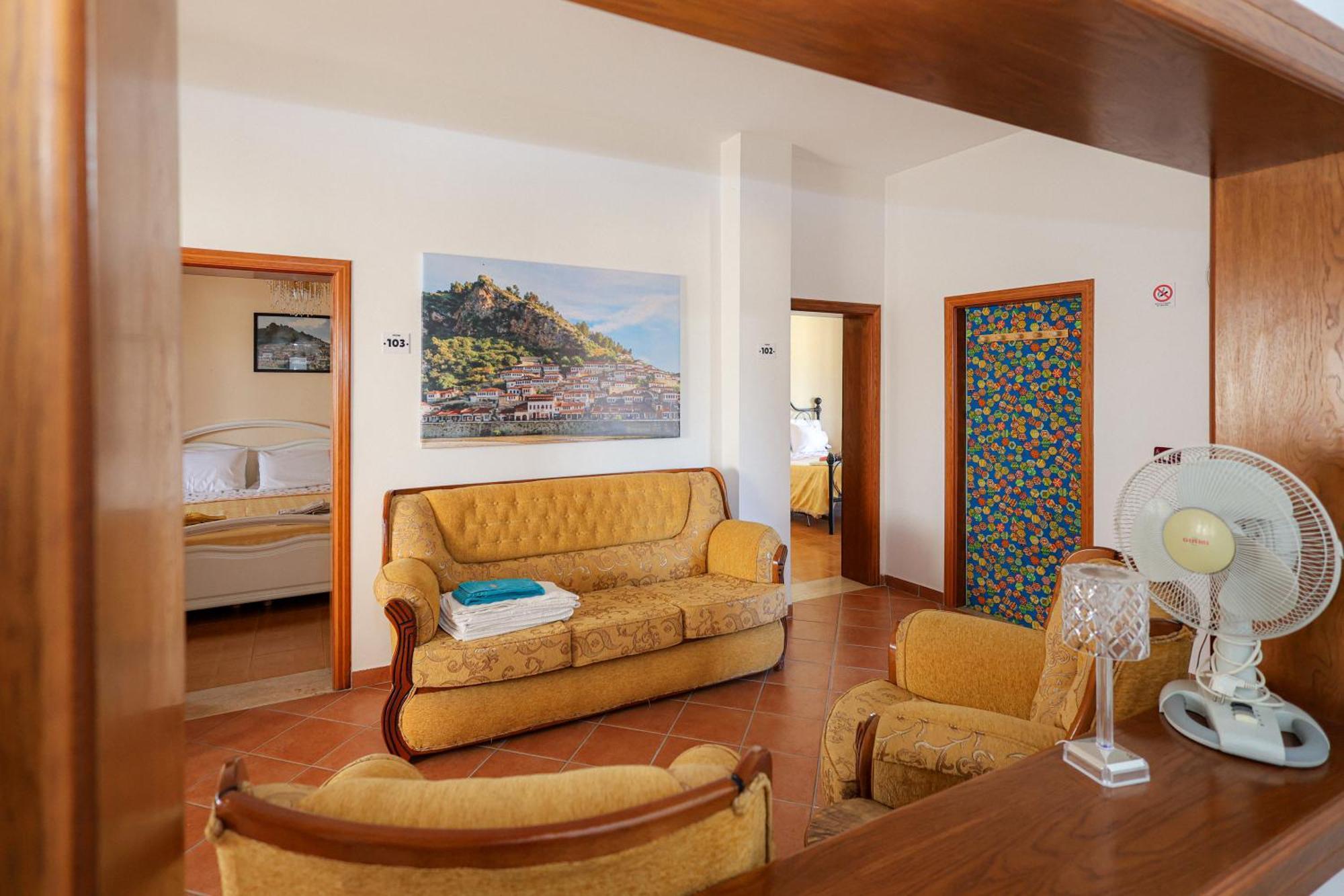 לינה וארוחת בוקר בראט Casa La Pieve מראה חיצוני תמונה