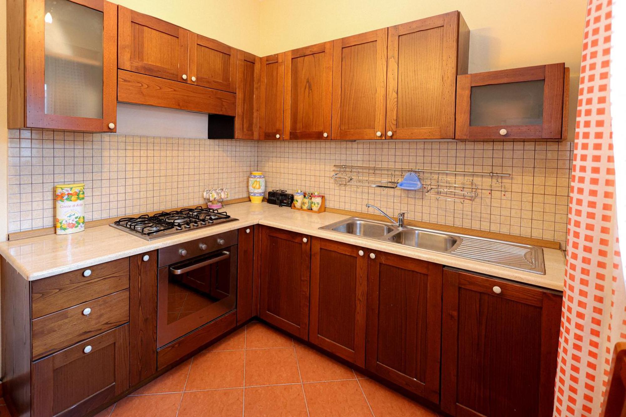 לינה וארוחת בוקר בראט Casa La Pieve מראה חיצוני תמונה